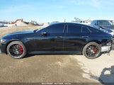 MERCEDES-BENZ AMG GT 43 4-DOOR COUPE W1K7X5KB3PA055588 снимка
