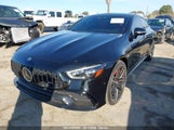 MERCEDES-BENZ AMG GT 43 4-DOOR COUPE W1K7X5KB3PA055588 fotografie