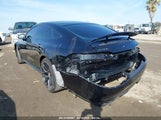 MERCEDES-BENZ AMG GT 43 4-DOOR COUPE W1K7X5KB3PA055588 fotografie