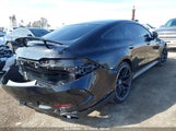 MERCEDES-BENZ AMG GT 43 4-DOOR COUPE W1K7X5KB3PA055588 снимка