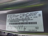FORD F-350 LARIAT 1FT8W3BTXRED87859 снимка