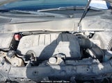 GMC ACADIA SLE-1 1GKKRNED4EJ255490 снимка