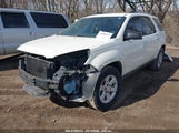 GMC ACADIA SLE-1 1GKKRNED4EJ255490 fotografie