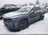 MAZDA CX-50 2.5 S PREMIUM PLUS PACKAGE 7MMVABEM1RN190336 снимка