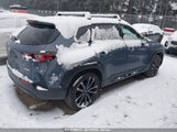 MAZDA CX-50 2.5 S PREMIUM PLUS PACKAGE 7MMVABEM1RN190336 снимка