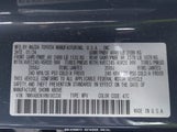 MAZDA CX-50 2.5 S PREMIUM PLUS PACKAGE 7MMVABEM1RN190336 снимка