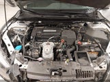 HONDA ACCORD LX 1HGCR2F38DA232220 снимка