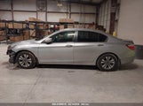 HONDA ACCORD LX 1HGCR2F38DA232220 снимка
