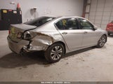 HONDA ACCORD LX 1HGCR2F38DA232220 снимка