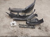 HONDA FIT LX 3HGGK5H46KM701432 снимка
