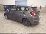 HONDA FIT LX 3HGGK5H46KM701432 снимка