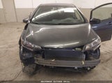 HONDA FIT LX 3HGGK5H46KM701432 снимка