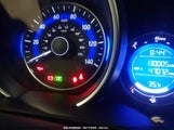HONDA FIT LX 3HGGK5H46KM701432 снимка