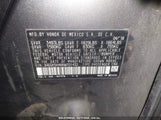 HONDA FIT LX 3HGGK5H46KM701432 снимка