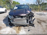 HONDA HR-V 2WD EX 3CZRU5H55NM710776 fotografie