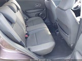HONDA HR-V 2WD EX 3CZRU5H55NM710776 снимка