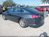 CHEVROLET MALIBU LT 1G1ZD5ST0KF140137 снимка