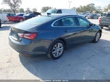 CHEVROLET MALIBU LT 1G1ZD5ST0KF140137 снимка