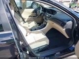 HONDA ACCORD EX 1HGCR2F75FA238255 снимка