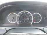 HONDA ACCORD EX 1HGCR2F75FA238255 снимка