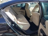 HONDA ACCORD EX 1HGCR2F75FA238255 снимка