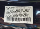 HONDA ACCORD EX 1HGCR2F75FA238255 снимка