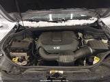 JEEP GRAND CHEROKEE LAREDO 1C4RJFAG8FC710998 снимка