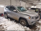 JEEP GRAND CHEROKEE LAREDO 1C4RJFAG8FC710998 снимка