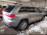 JEEP GRAND CHEROKEE LAREDO 1C4RJFAG8FC710998 снимка