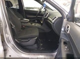 JEEP GRAND CHEROKEE LAREDO 1C4RJFAG8FC710998 снимка