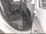 JEEP GRAND CHEROKEE LAREDO 1C4RJFAG8FC710998 снимка