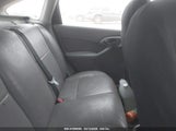 FORD FOCUS ZX5 3FAFP37Z54R127432 снимка