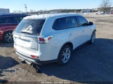MITSUBISHI OUTLANDER SE JA4AD3A36FZ002918 снимка