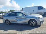 VOLKSWAGEN JETTA 1.5T S 3VW4M7BUXPM047961 photo