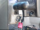 JEEP CHEROKEE RHD RURAL LETTER CARRIER 1J4FB28S8WL129806 снимка