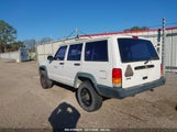 JEEP CHEROKEE RHD RURAL LETTER CARRIER 1J4FB28S8WL129806 fotografie