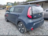 KIA SOUL ! KNDJX3A57F7188494 снимка