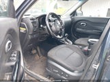 KIA SOUL ! KNDJX3A57F7188494 снимка
