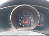KIA SOUL ! KNDJX3A57F7188494 снимка