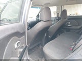 KIA SOUL ! KNDJX3A57F7188494 снимка