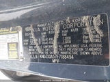 KIA SOUL ! KNDJX3A57F7188494 снимка