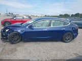 TESLA MODEL 3 STANDARD RANGE PLUS REAR-WHEEL DRIVE/STANDARD RANGE REAR-WHEEL DRIVE 5YJ3E1EA7LF785838 photo