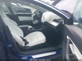 TESLA MODEL 3 STANDARD RANGE PLUS REAR-WHEEL DRIVE/STANDARD RANGE REAR-WHEEL DRIVE 5YJ3E1EA7LF785838 photo