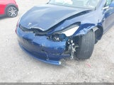TESLA MODEL 3 STANDARD RANGE PLUS REAR-WHEEL DRIVE/STANDARD RANGE REAR-WHEEL DRIVE 5YJ3E1EA7LF785838 photo