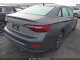 VOLKSWAGEN JETTA 1.5T S 3VW5M7BU0PM011572 fotografie