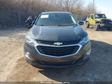 CHEVROLET EQUINOX AWD LT 1.5L TURBO 2GNAXUEV7L6182794 fotografie