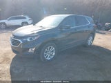 CHEVROLET EQUINOX AWD LT 1.5L TURBO 2GNAXUEV7L6182794 снимка