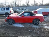 MAZDA MX-5 MIATA LEATHER PKG/POPULAR EQUIPMENT PKG/SPORTS PKG/TOURING PKG JM1NB3539X0100550 снимка