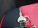 MAZDA MX-5 MIATA LEATHER PKG/POPULAR EQUIPMENT PKG/SPORTS PKG/TOURING PKG JM1NB3539X0100550 снимка