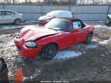MAZDA MX-5 MIATA LEATHER PKG/POPULAR EQUIPMENT PKG/SPORTS PKG/TOURING PKG JM1NB3539X0100550 снимка